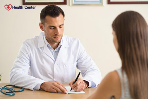 Лечение зависимости от Габапентина в Коркино в клинике Центр здоровья